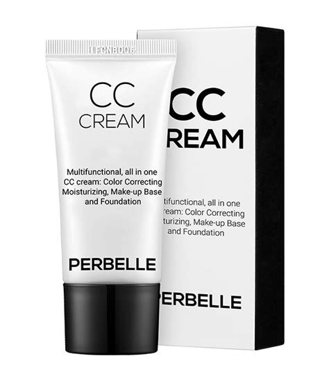 products comparable to perbelle.